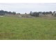 14435 Highland Lakes Road, Deloraine TAS 7304