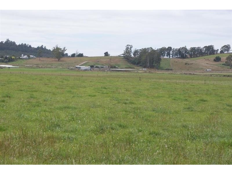 14435 Highland Lakes Road, Deloraine TAS 7304