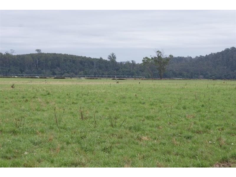 14435 Highland Lakes Road, Deloraine TAS 7304