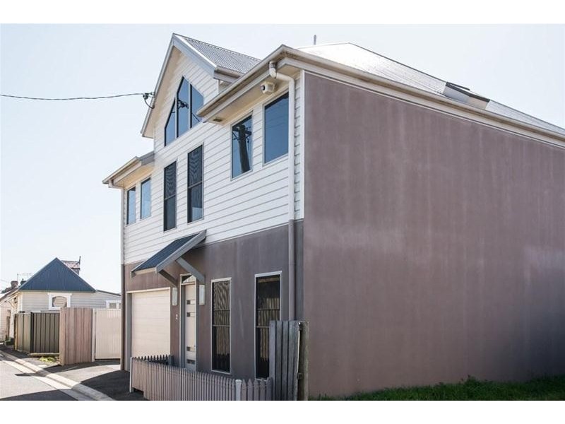 2 Frank Street, Invermay TAS 7248