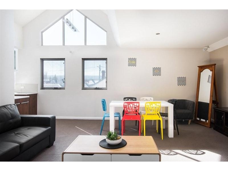 2 Frank Street, Invermay TAS 7248