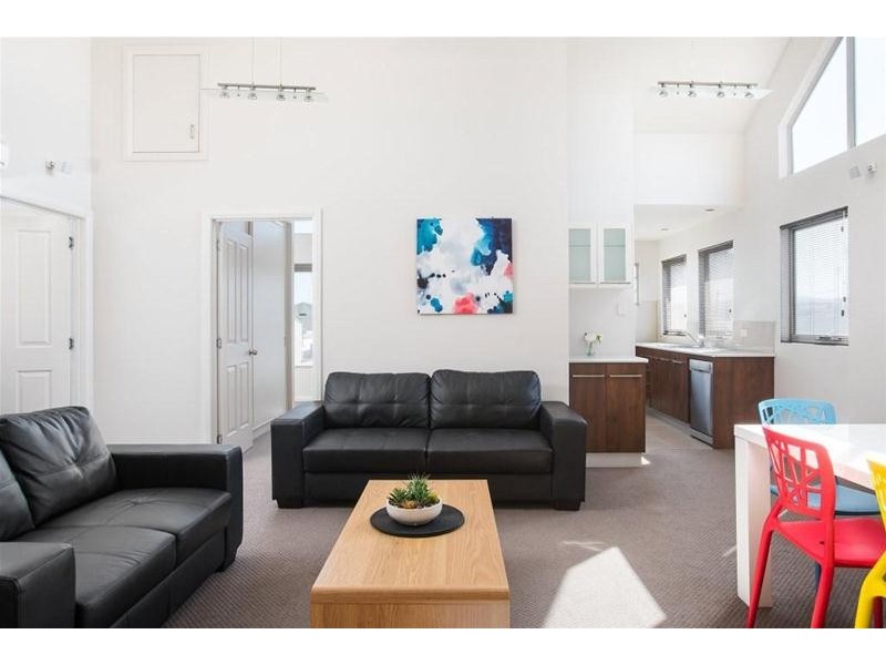 2 Frank Street, Invermay TAS 7248