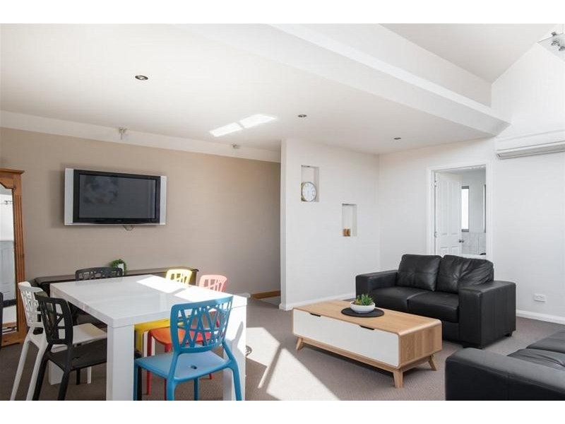 2 Frank Street, Invermay TAS 7248