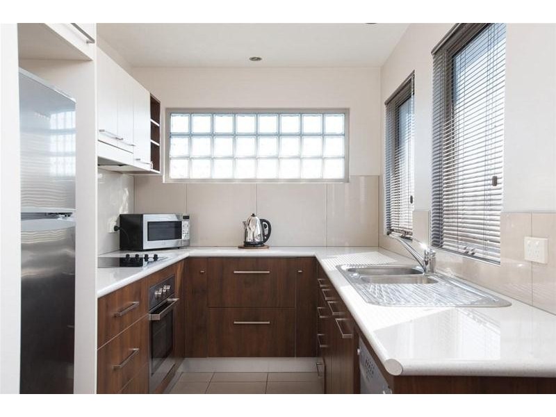 2 Frank Street, Invermay TAS 7248