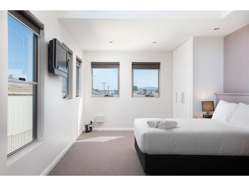 2 Frank Street, Invermay TAS 7248