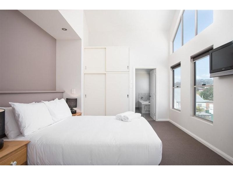 2 Frank Street, Invermay TAS 7248