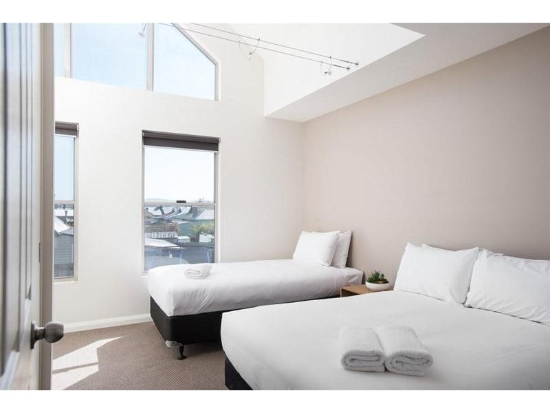 2 Frank Street, Invermay TAS 7248