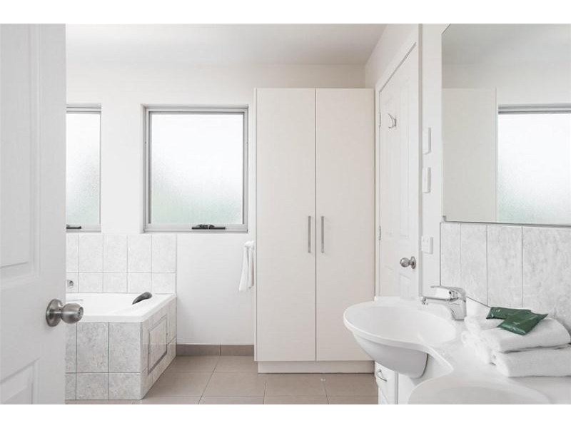 2 Frank Street, Invermay TAS 7248