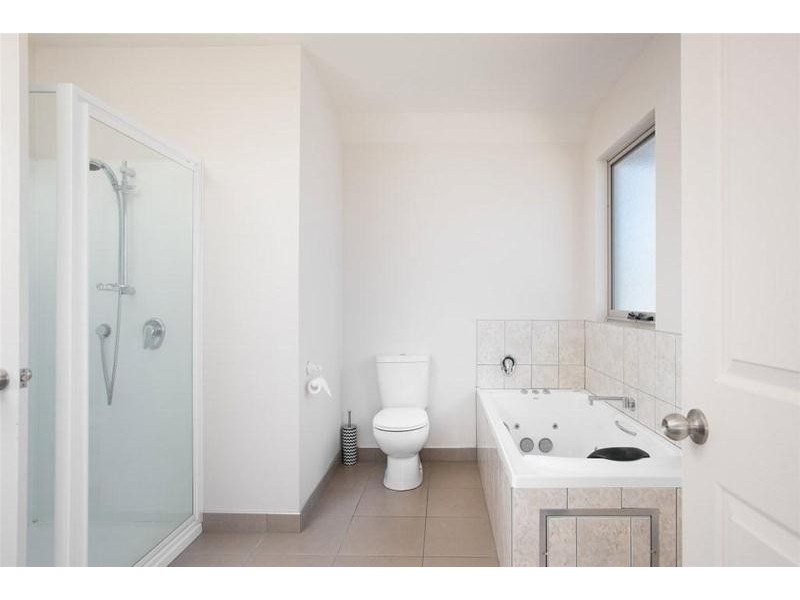 2 Frank Street, Invermay TAS 7248