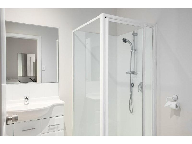 2 Frank Street, Invermay TAS 7248