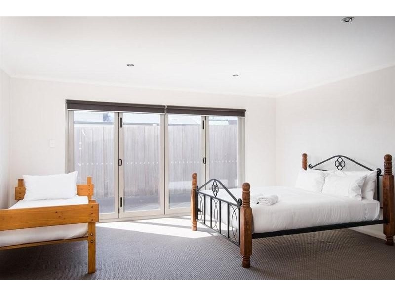 2 Frank Street, Invermay TAS 7248