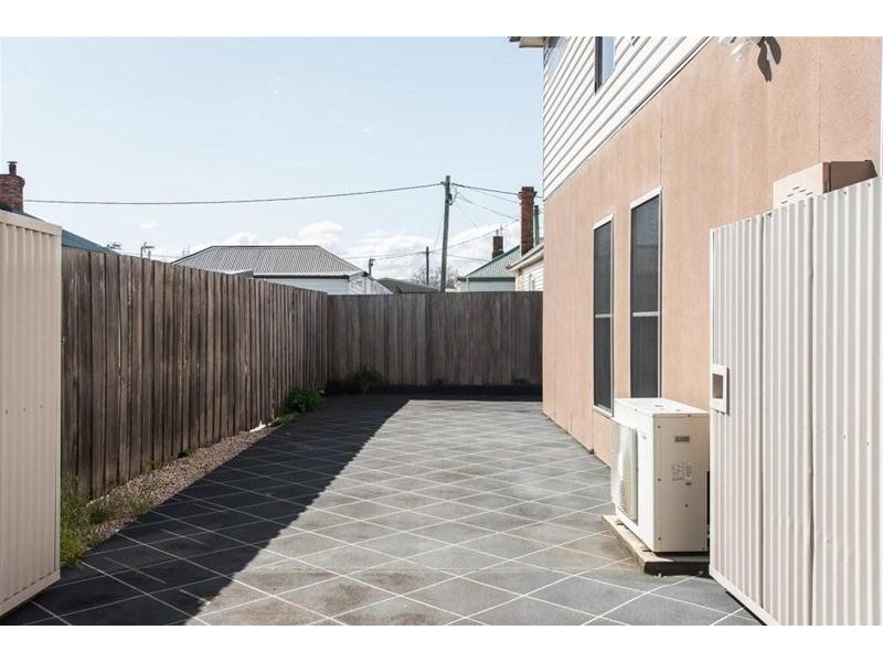 2 Frank Street, Invermay TAS 7248