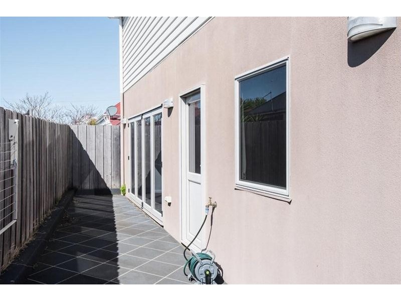 2 Frank Street, Invermay TAS 7248