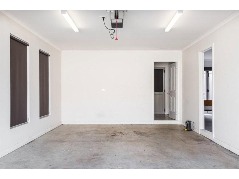 2 Frank Street, Invermay TAS 7248