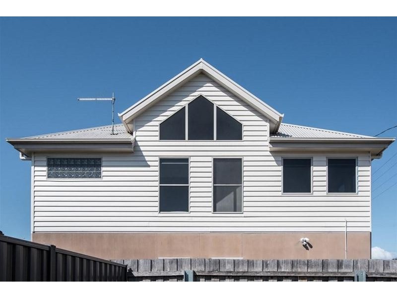 2 Frank Street, Invermay TAS 7248