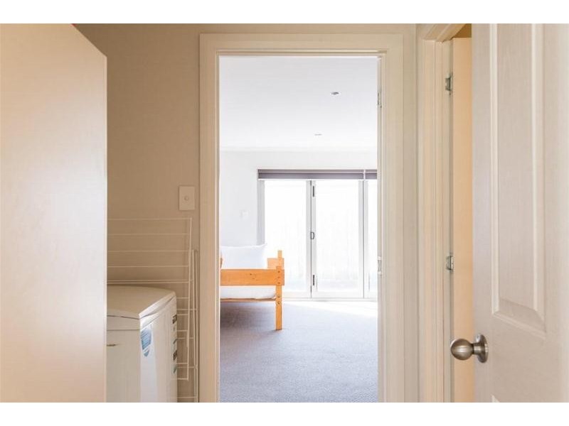 2 Frank Street, Invermay TAS 7248