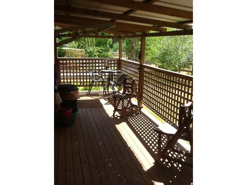 1/40 Westrope Road, Western Creek TAS 7304