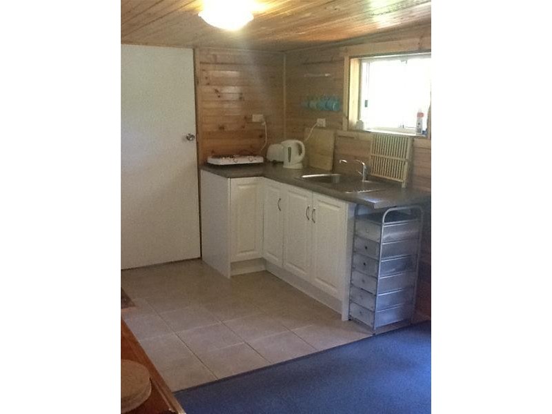 1/40 Westrope Road, Western Creek TAS 7304