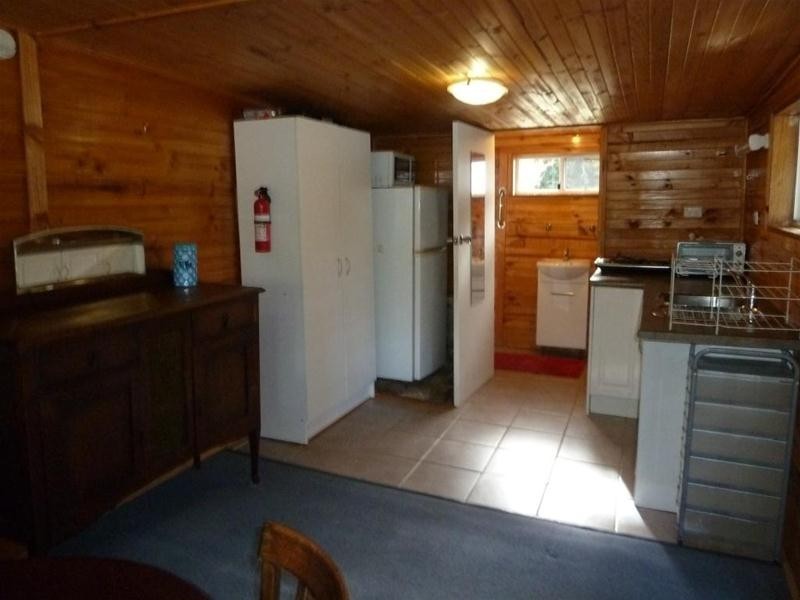 1/40 Westrope Road, Western Creek TAS 7304