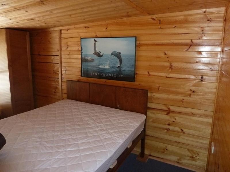 1/40 Westrope Road, Western Creek TAS 7304