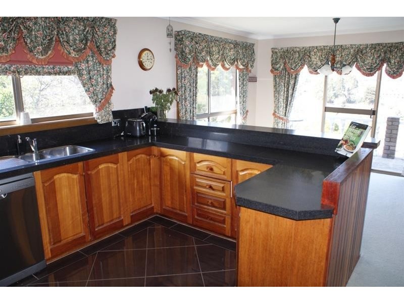 3 Panorama Place, Deloraine TAS 7304