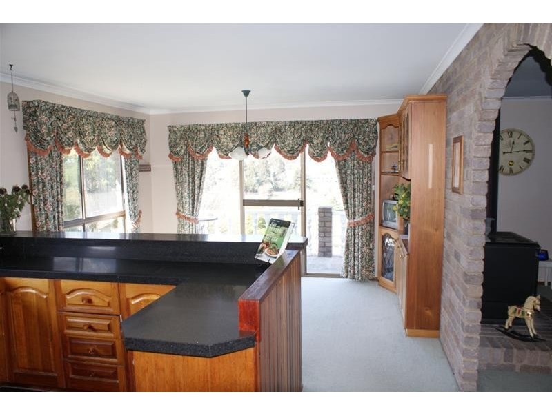 3 Panorama Place, Deloraine TAS 7304