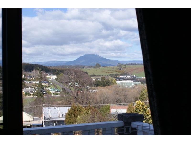 3 Panorama Place, Deloraine TAS 7304
