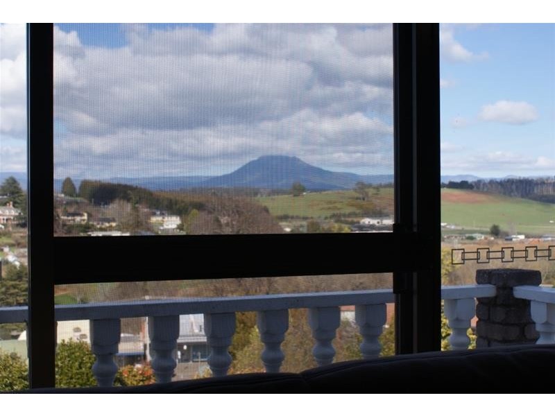 3 Panorama Place, Deloraine TAS 7304