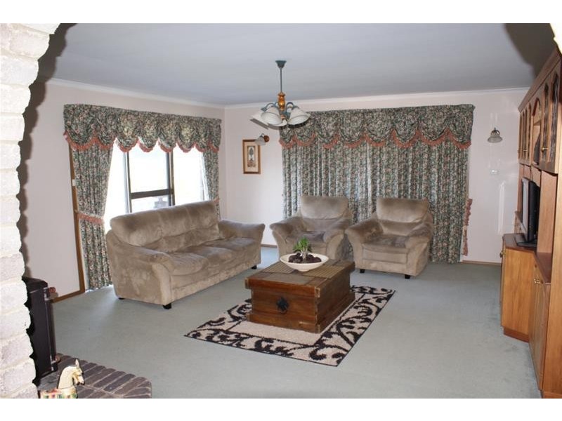 3 Panorama Place, Deloraine TAS 7304