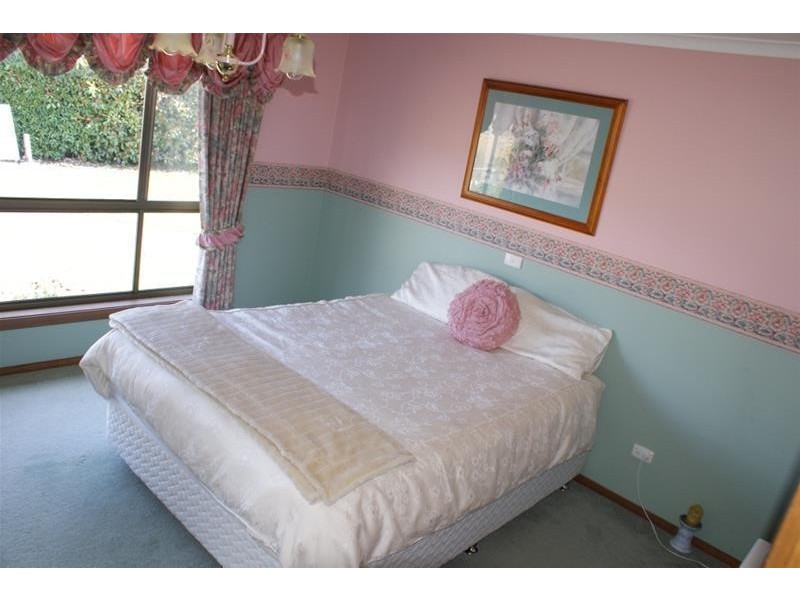 3 Panorama Place, Deloraine TAS 7304