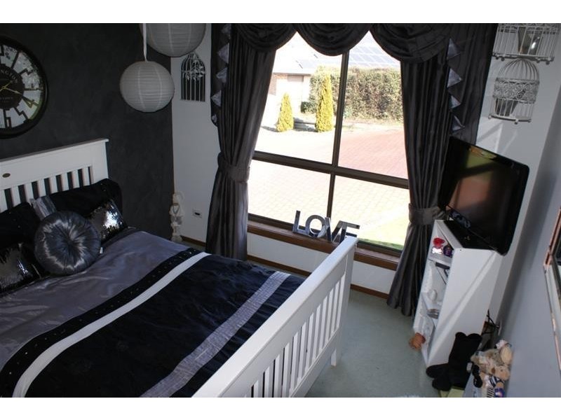 3 Panorama Place, Deloraine TAS 7304