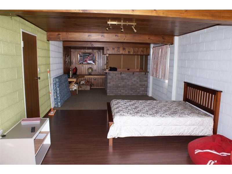 3 Panorama Place, Deloraine TAS 7304