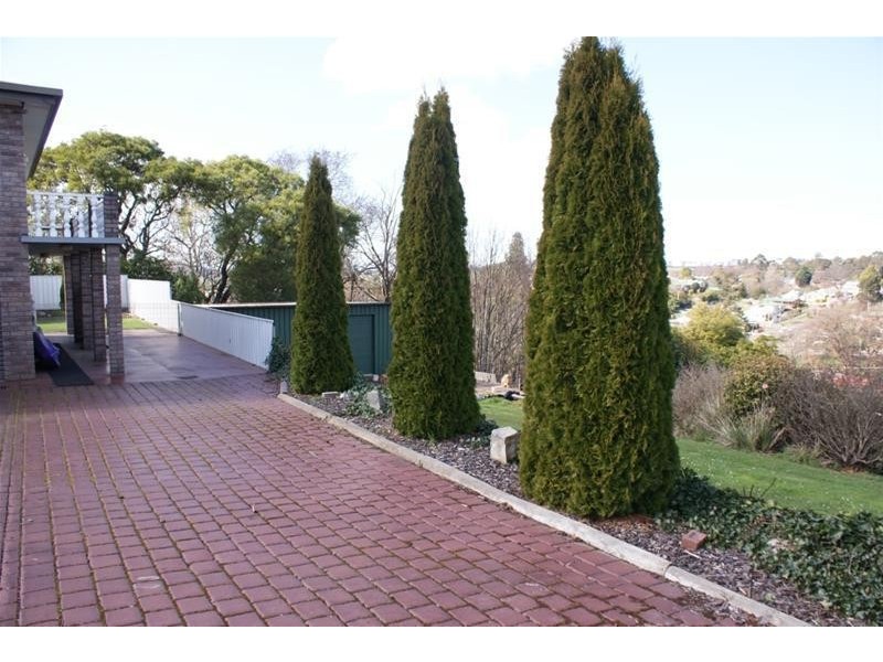 3 Panorama Place, Deloraine TAS 7304