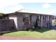 3 Panorama Place, Deloraine TAS 7304
