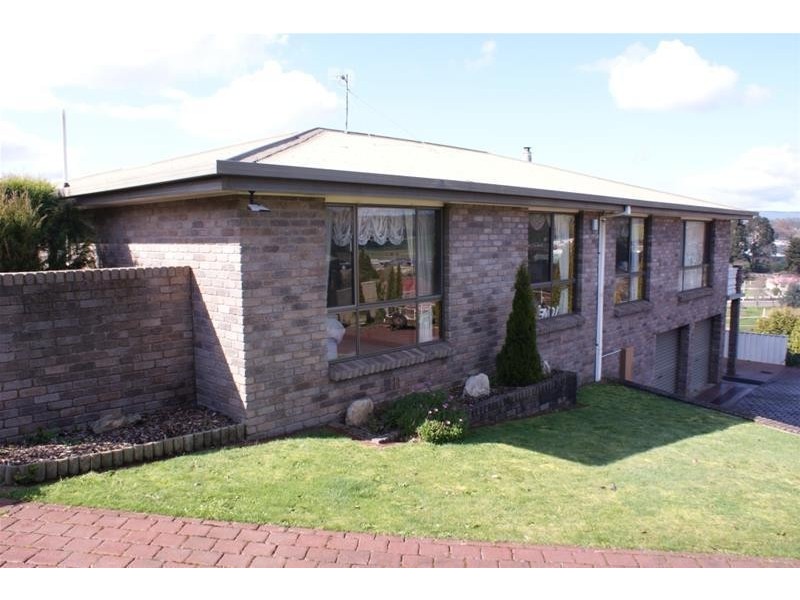3 Panorama Place, Deloraine TAS 7304