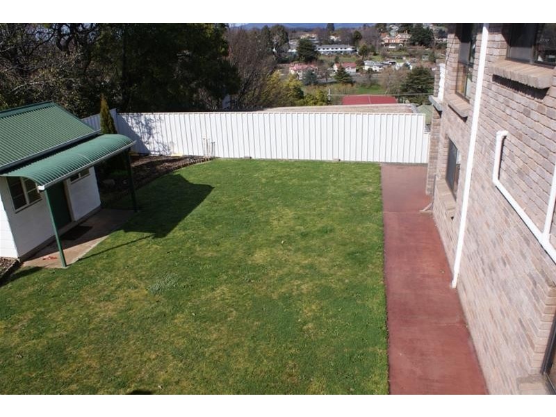 3 Panorama Place, Deloraine TAS 7304