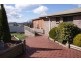 3 Panorama Place, Deloraine TAS 7304
