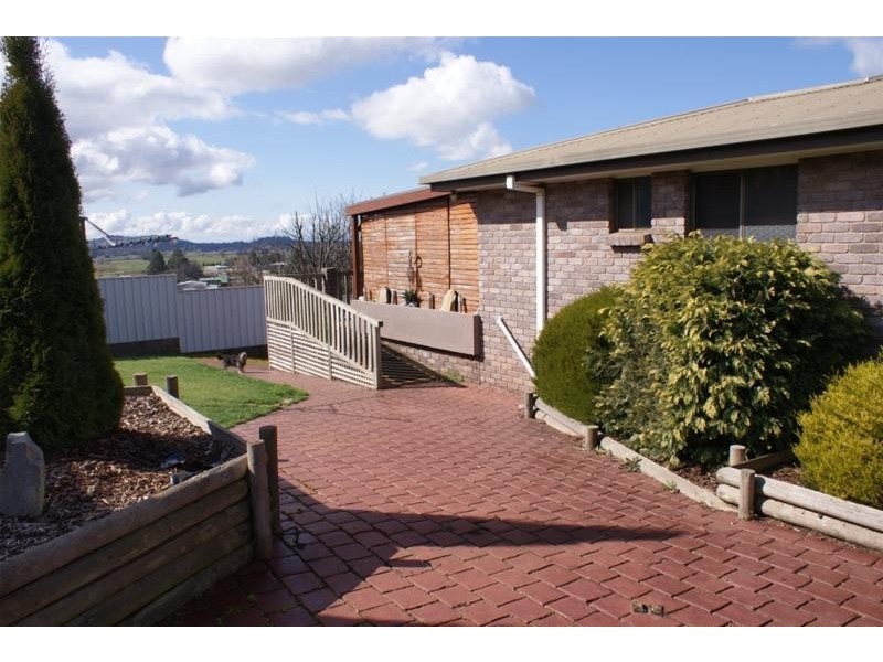 3 Panorama Place, Deloraine TAS 7304