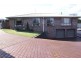 3 Panorama Place, Deloraine TAS 7304