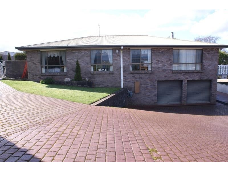 3 Panorama Place, Deloraine TAS 7304
