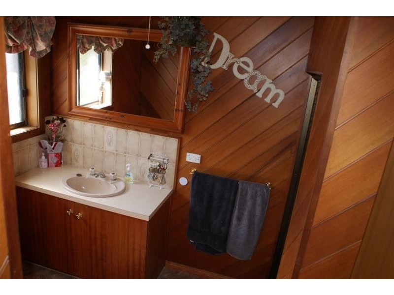 3 Panorama Place, Deloraine TAS 7304