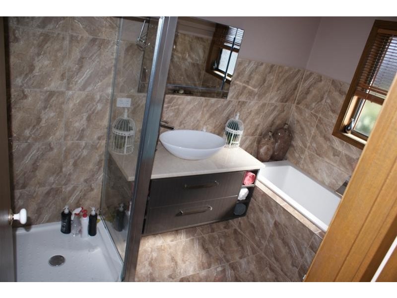 3 Panorama Place, Deloraine TAS 7304