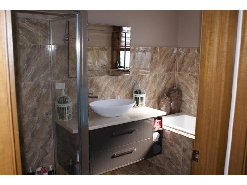 3 Panorama Place, Deloraine TAS 7304