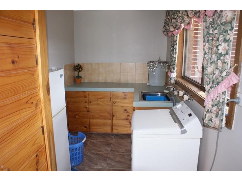 3 Panorama Place, Deloraine TAS 7304