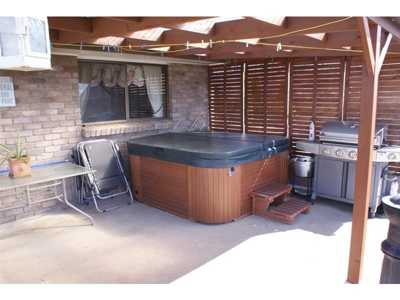 3 Panorama Place, Deloraine TAS 7304