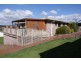 3 Panorama Place, Deloraine TAS 7304