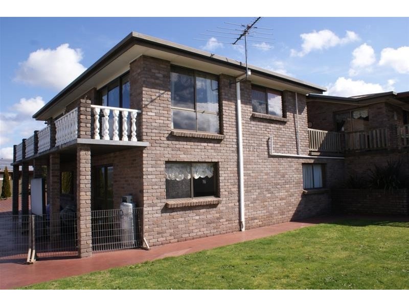 3 Panorama Place, Deloraine TAS 7304