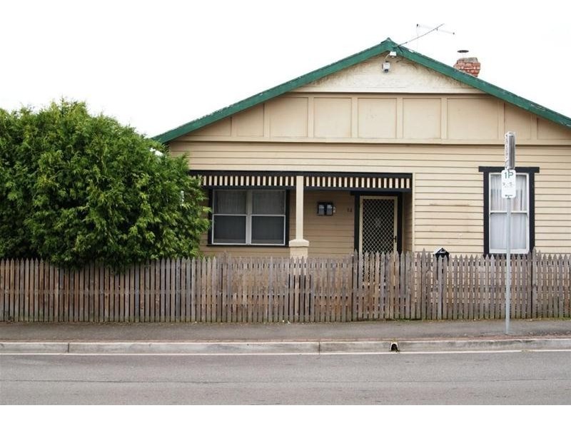 13 Lyall Street, Westbury TAS 7303