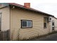 13 Lyall Street, Westbury TAS 7303