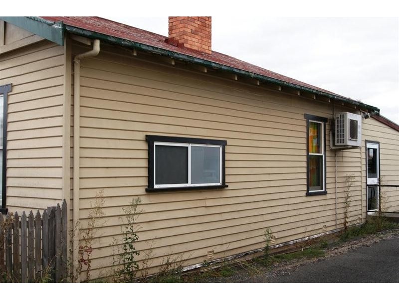 13 Lyall Street, Westbury TAS 7303